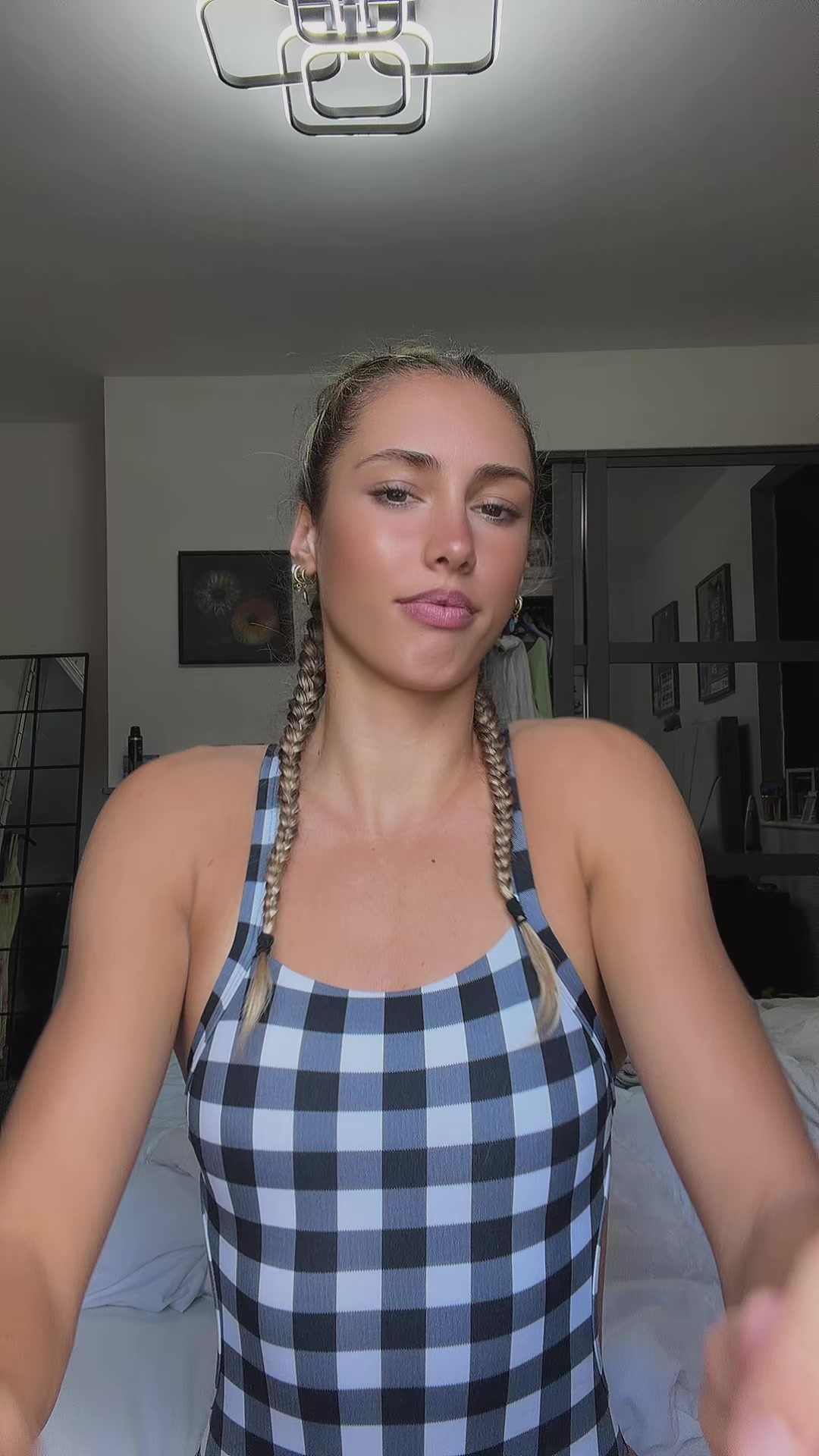 @isabella <3