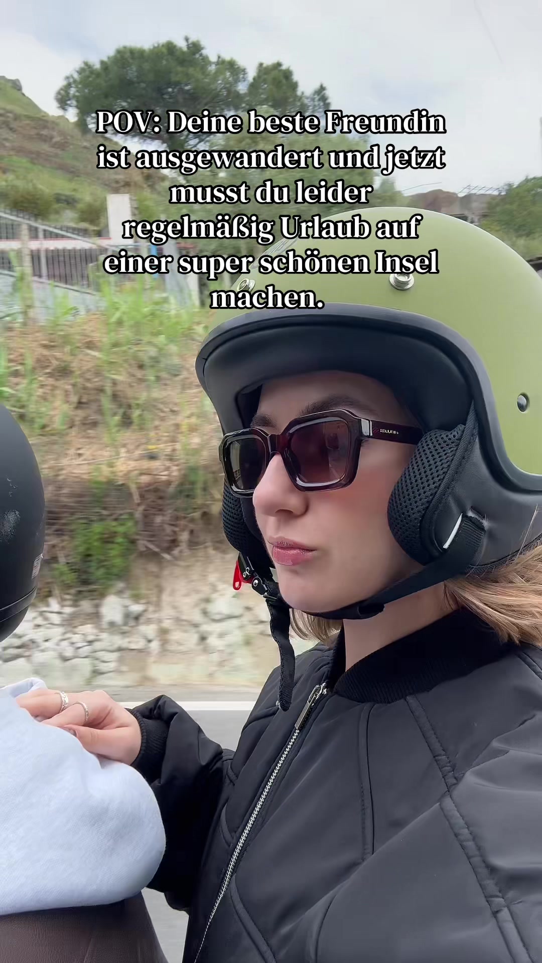 @joelisorgen