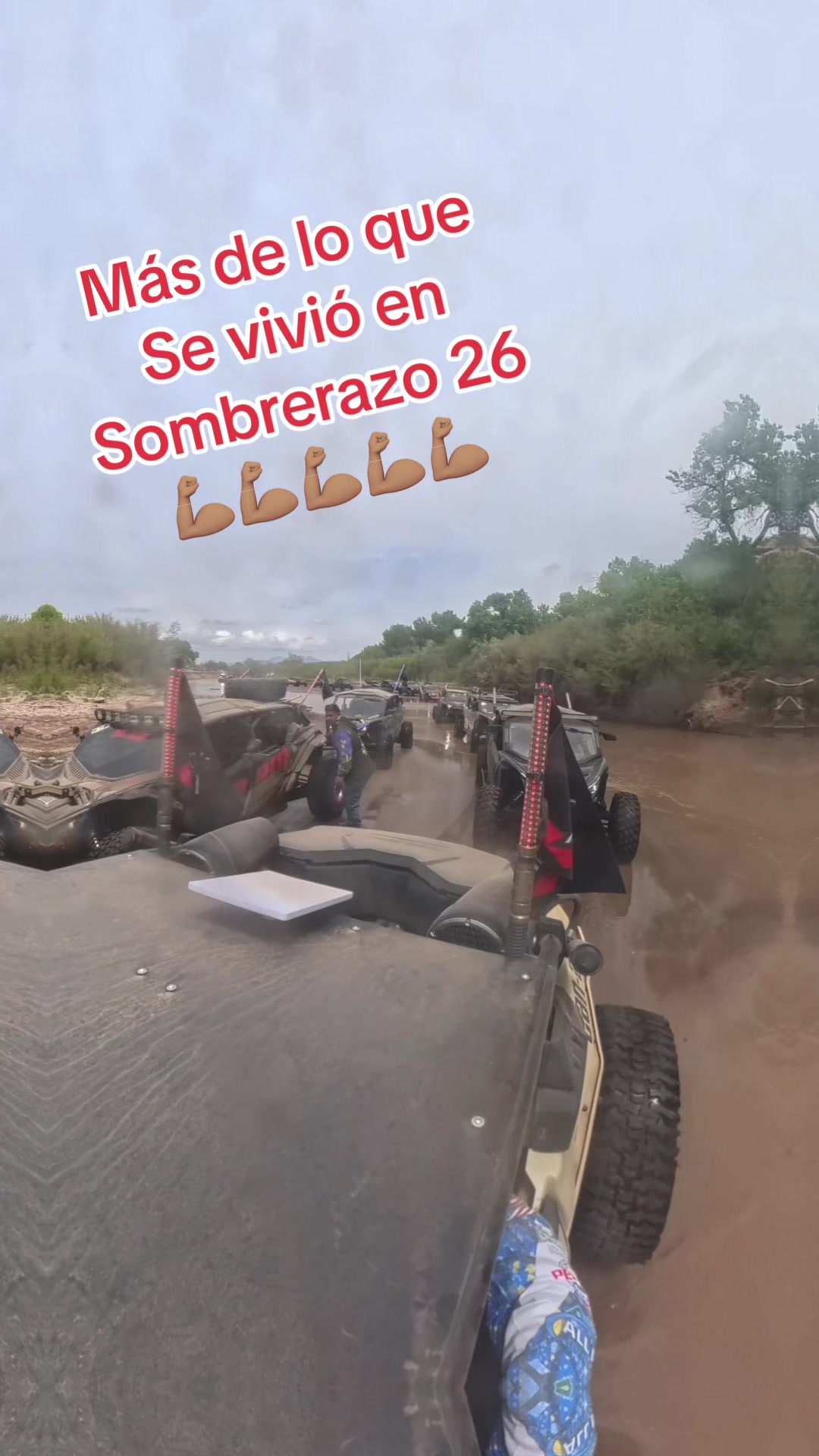 @Compas Offroad