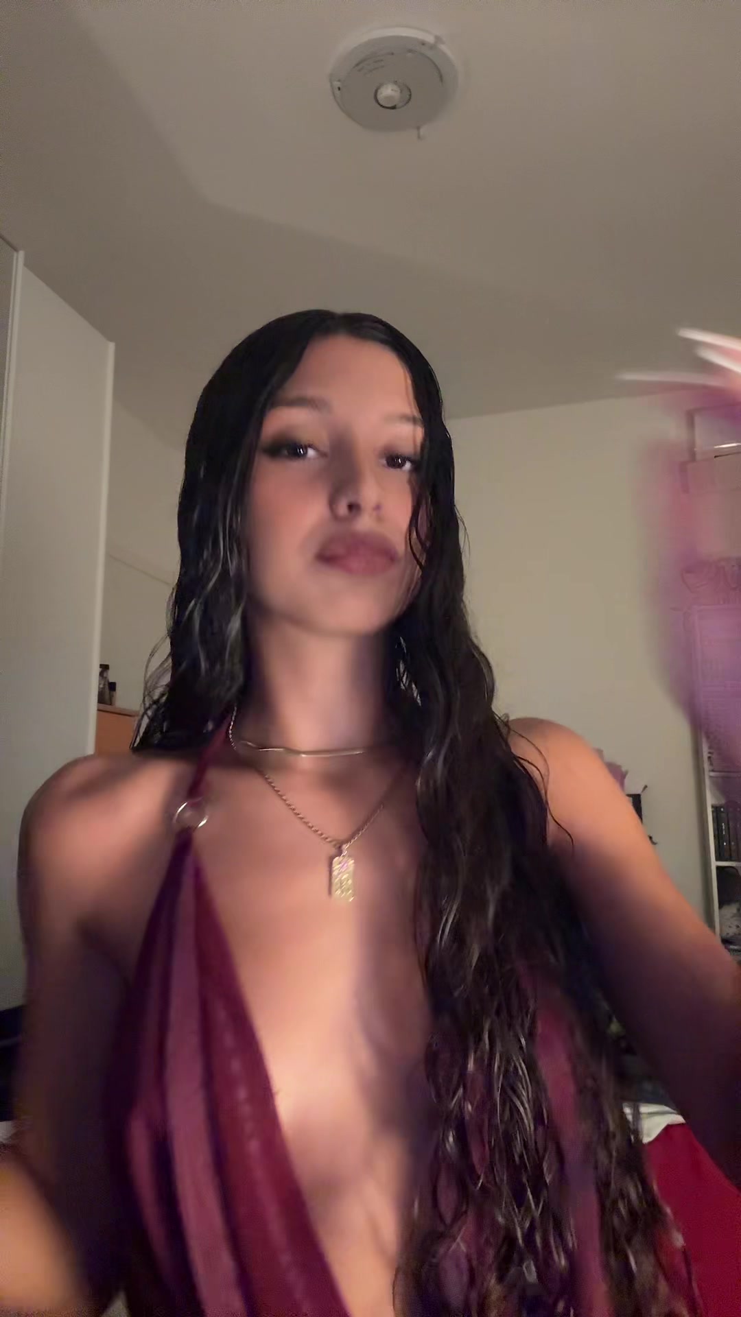 @viola_lattanzi