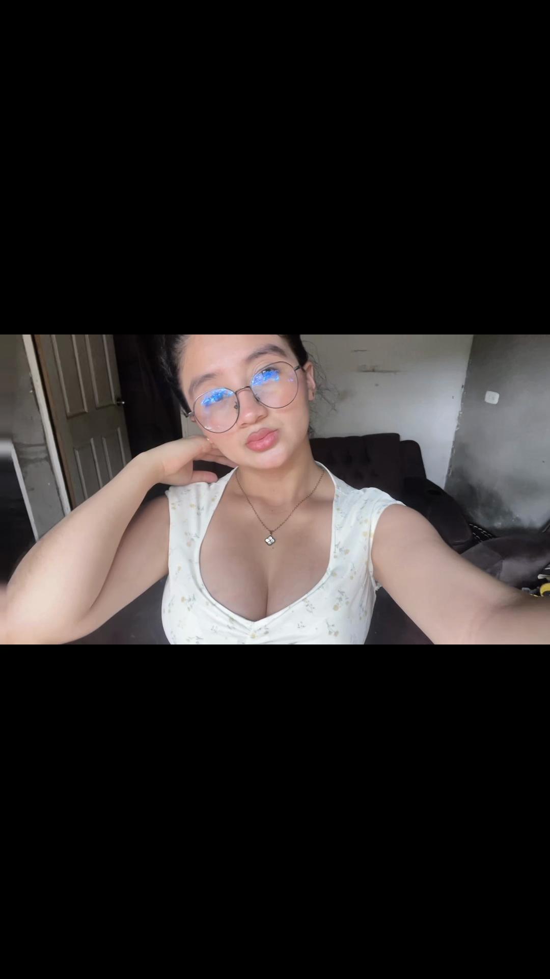 @Reynita20