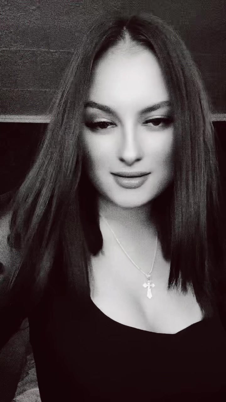 @🫦Анастасия ✅