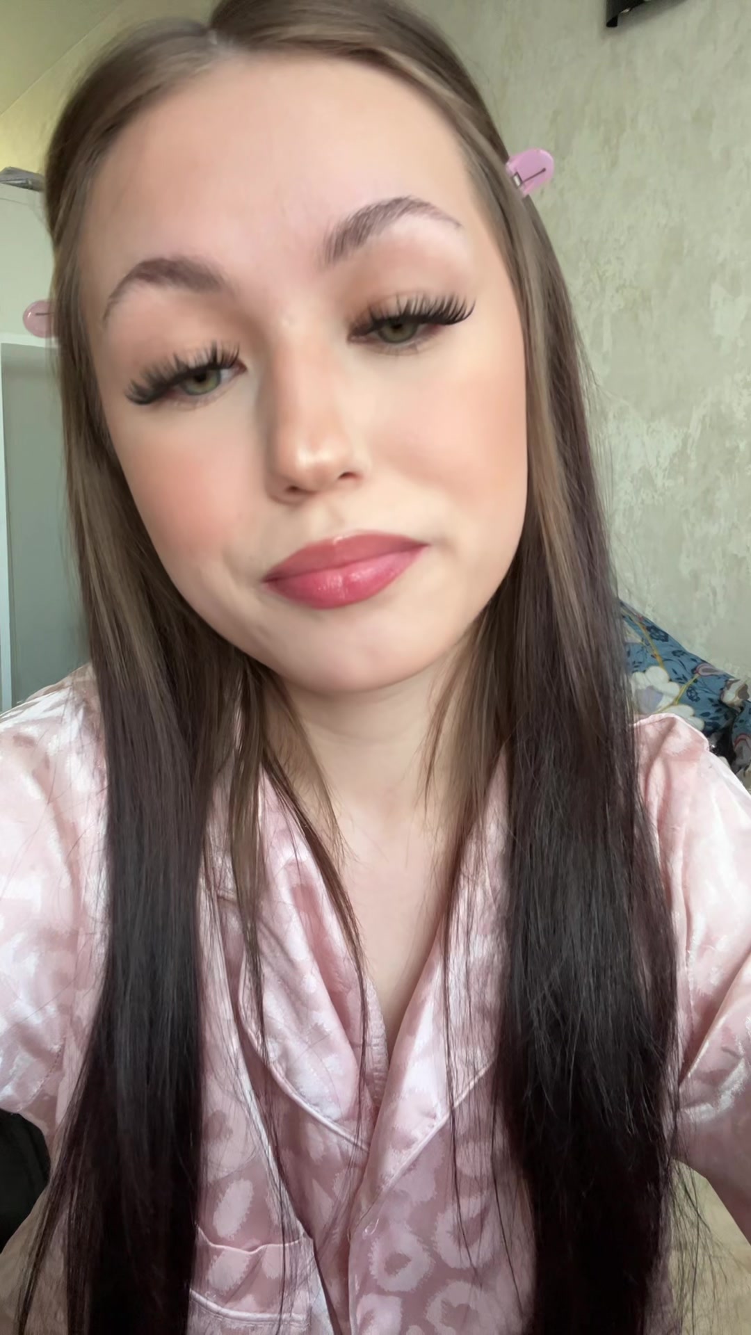 @Ymkiv