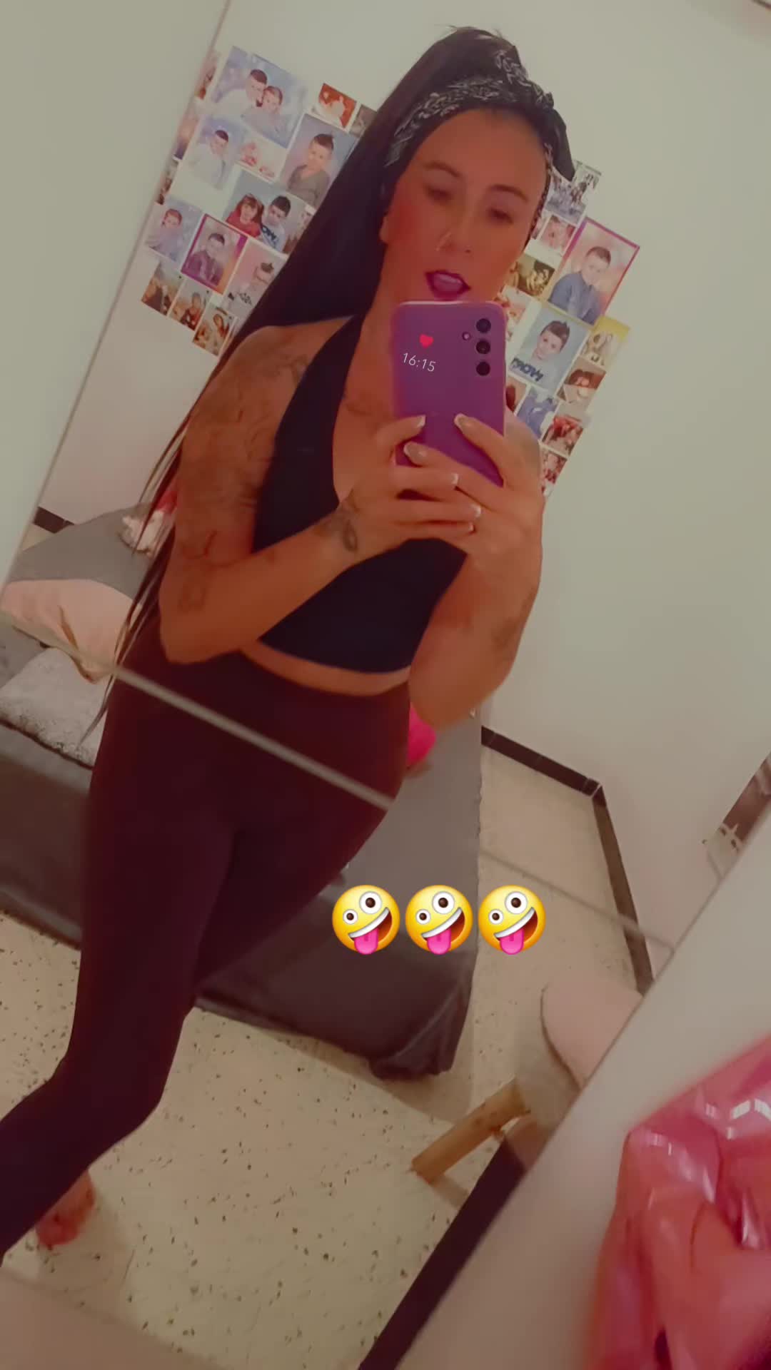 @mlletatoueeangedemon🇪🇸👿😇💄