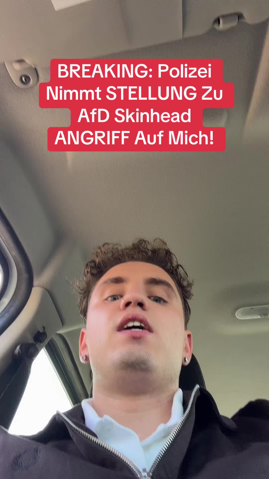 @Hannes Kreschel