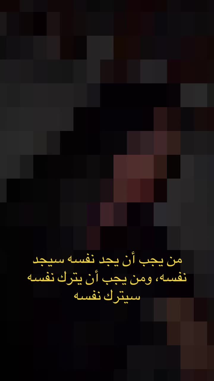 @𝐋𝐞𝐲𝐥𝐚
