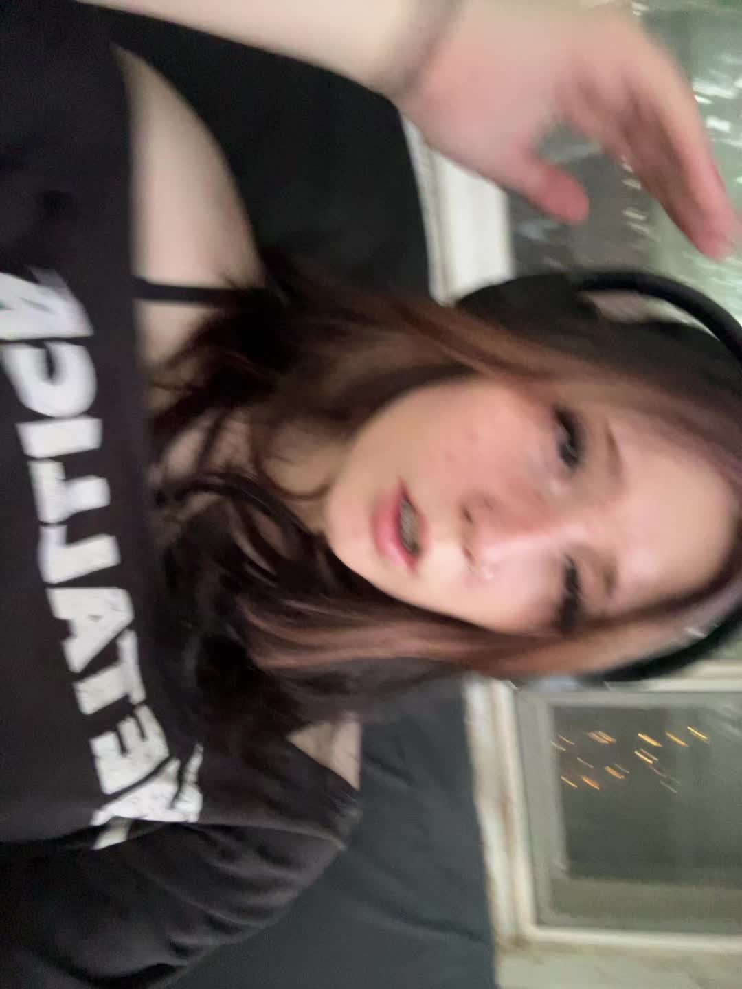 @heartsfrom.allie