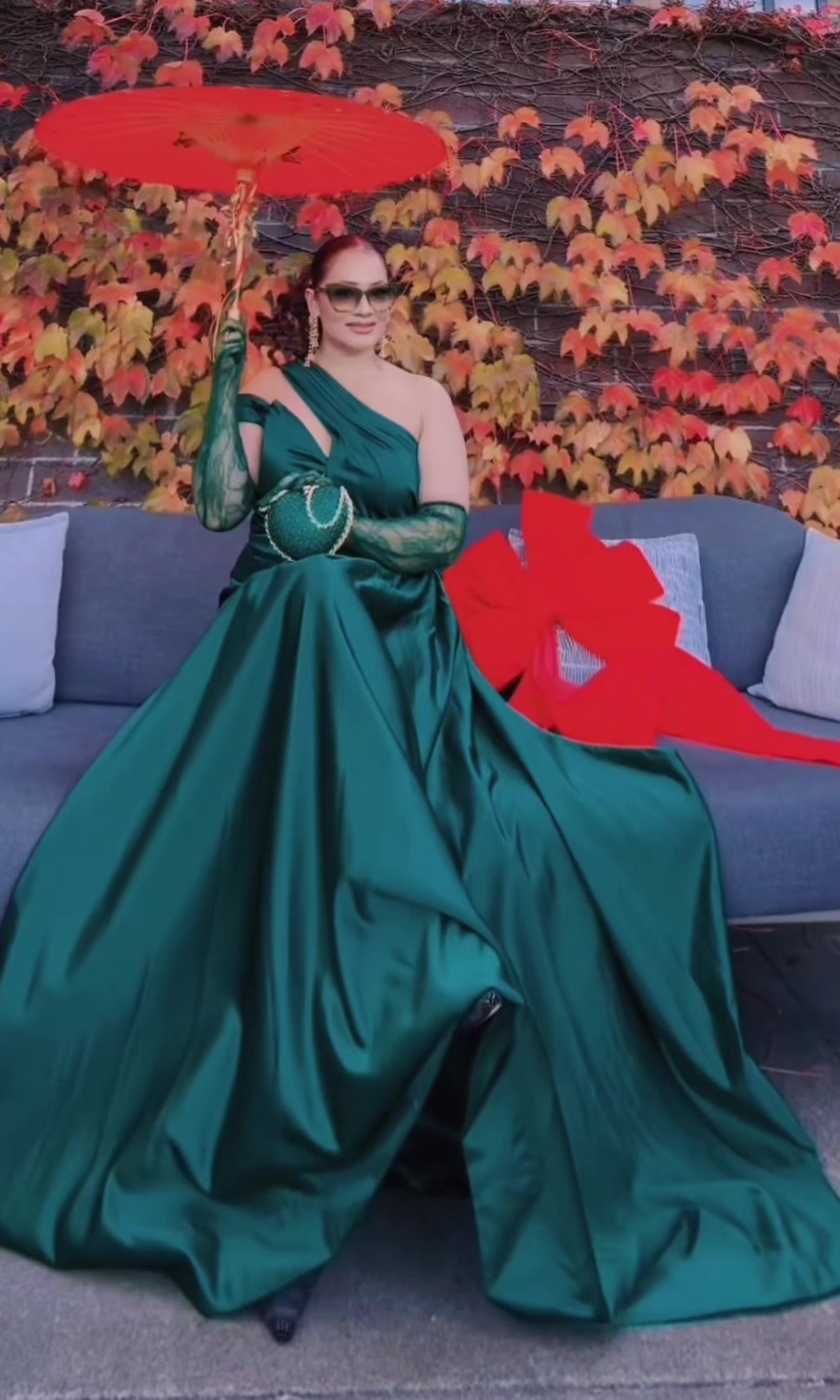 @𝒮𝓂𝓇𝒾𝓉𝒾 𝒯𝒽𝒶𝓅𝒶
