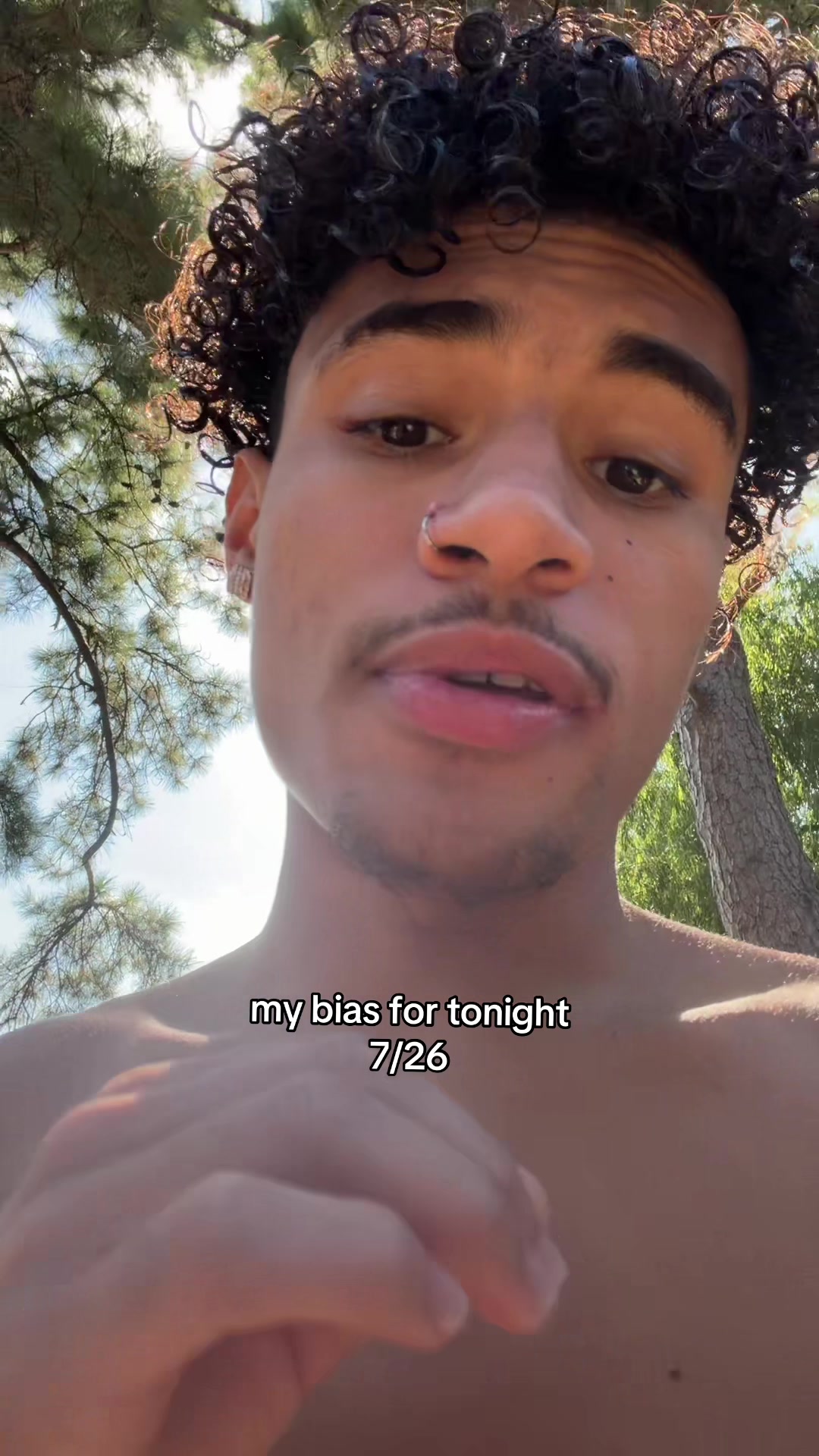 @Jaden Garmon