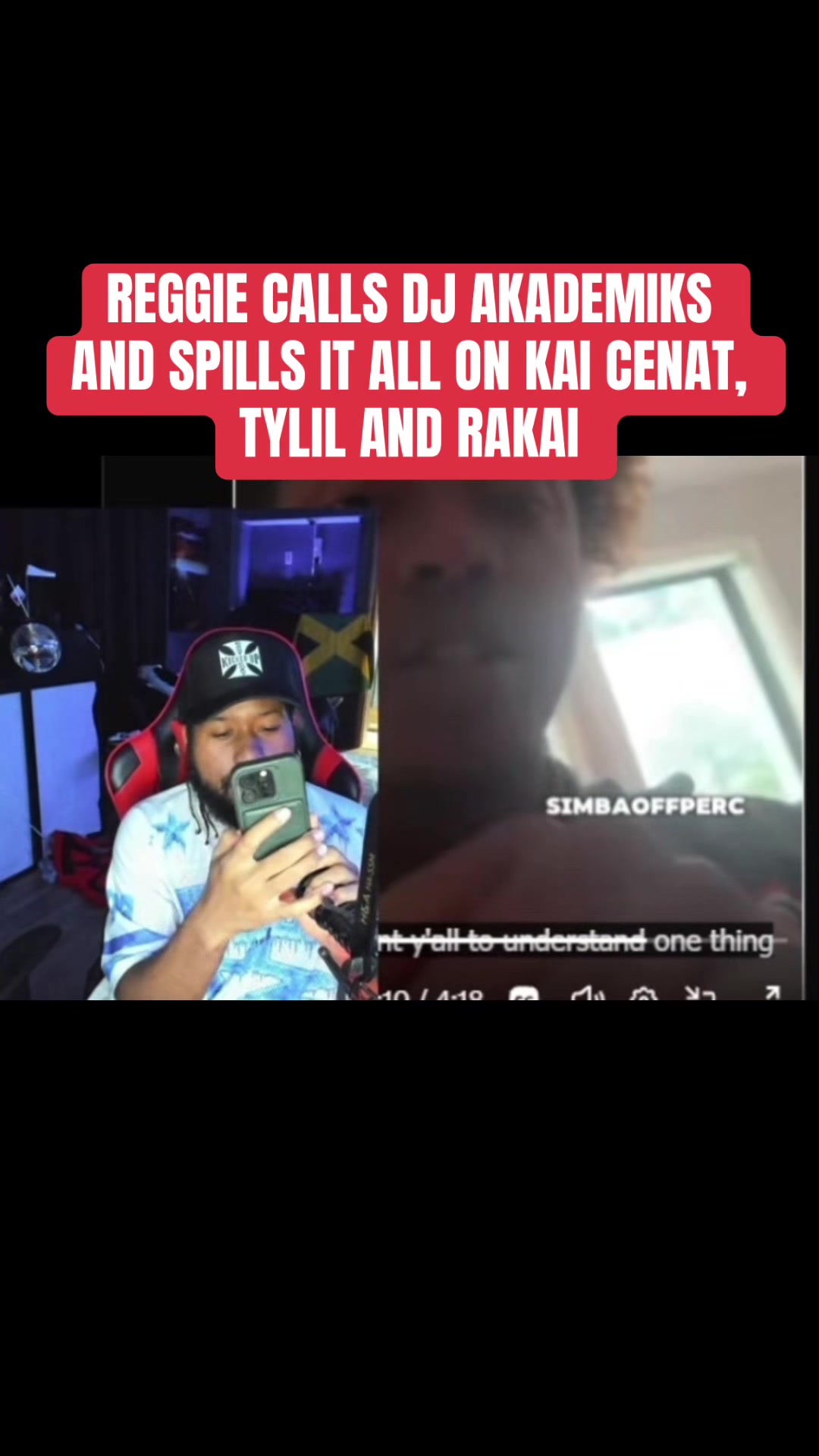 @ffishandclipss