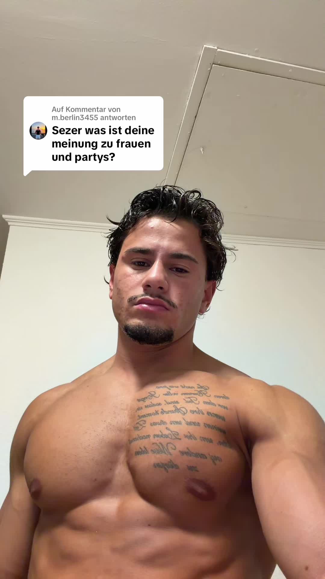 @sezer_gym