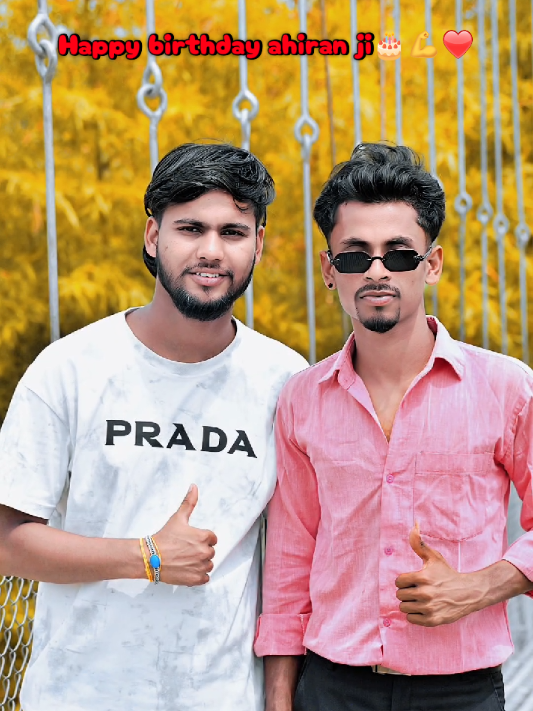 @👑अहिरान_࿇༒यदुवंशी༒࿇_यादव👑