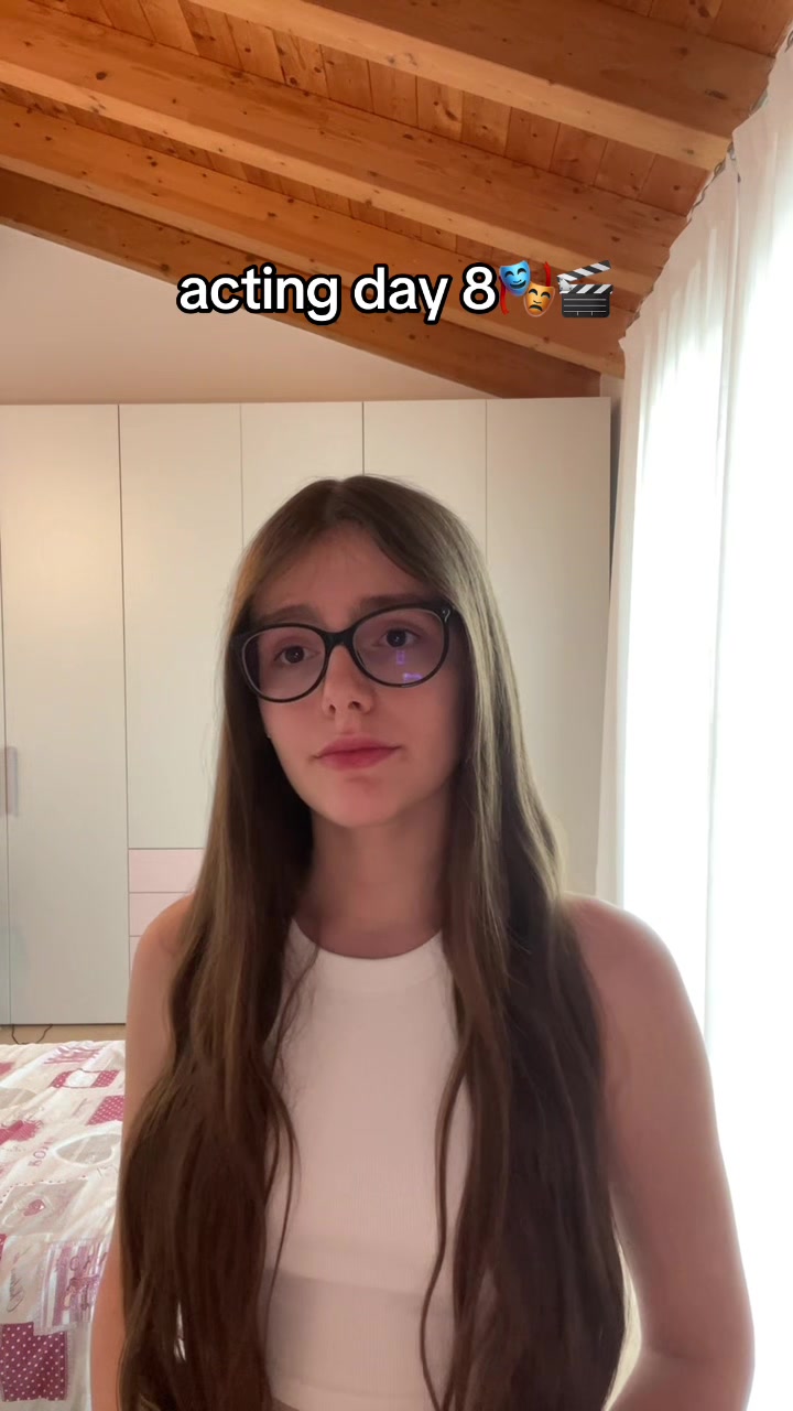 @giulia💫🇺🇸