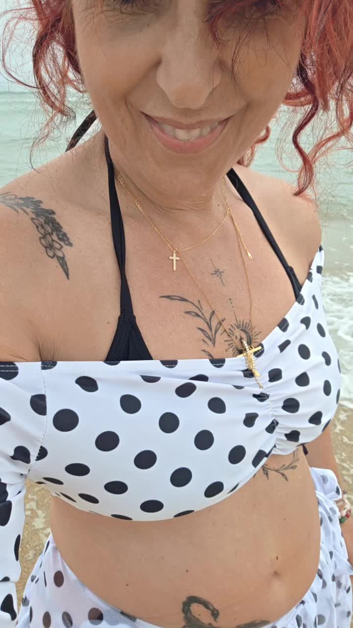 @🦂 diablesse 🦂🦂🦂