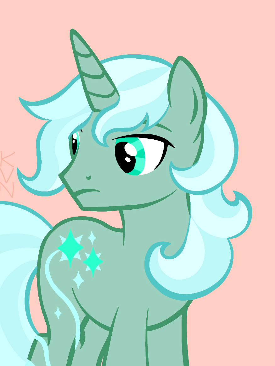 @InkWyvern