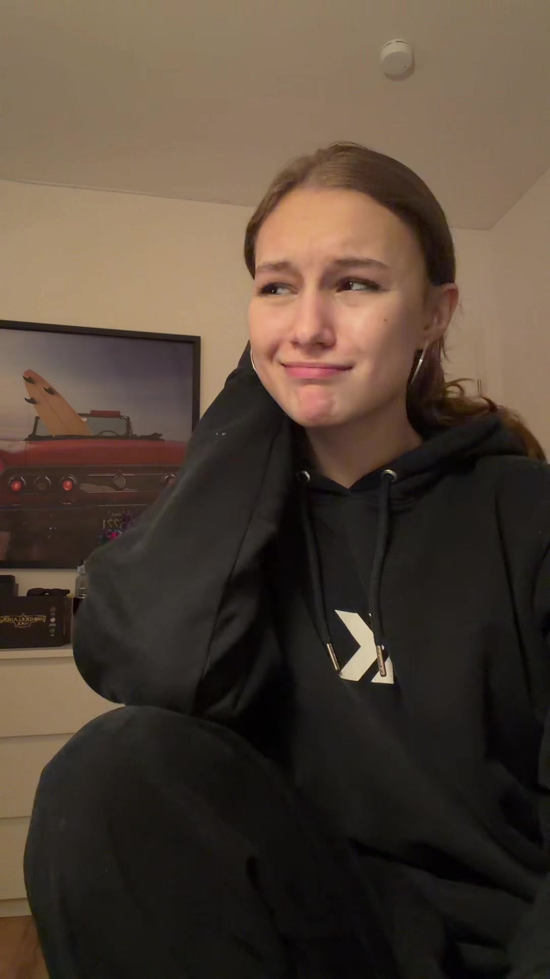 @polina