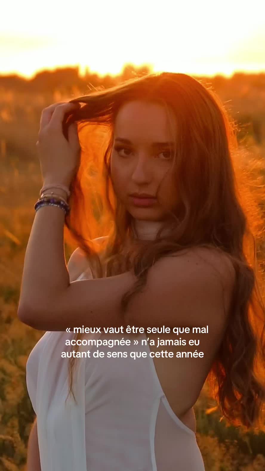 @M&eacute;line 🍉