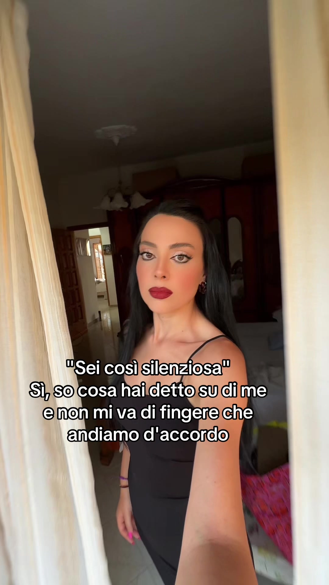@Marianna Accorinti