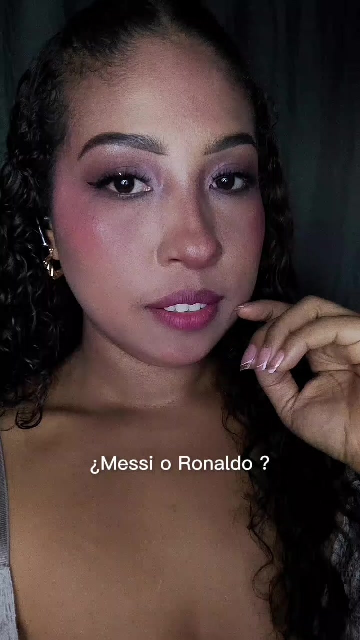 @Gema Ramírez🐦🔥