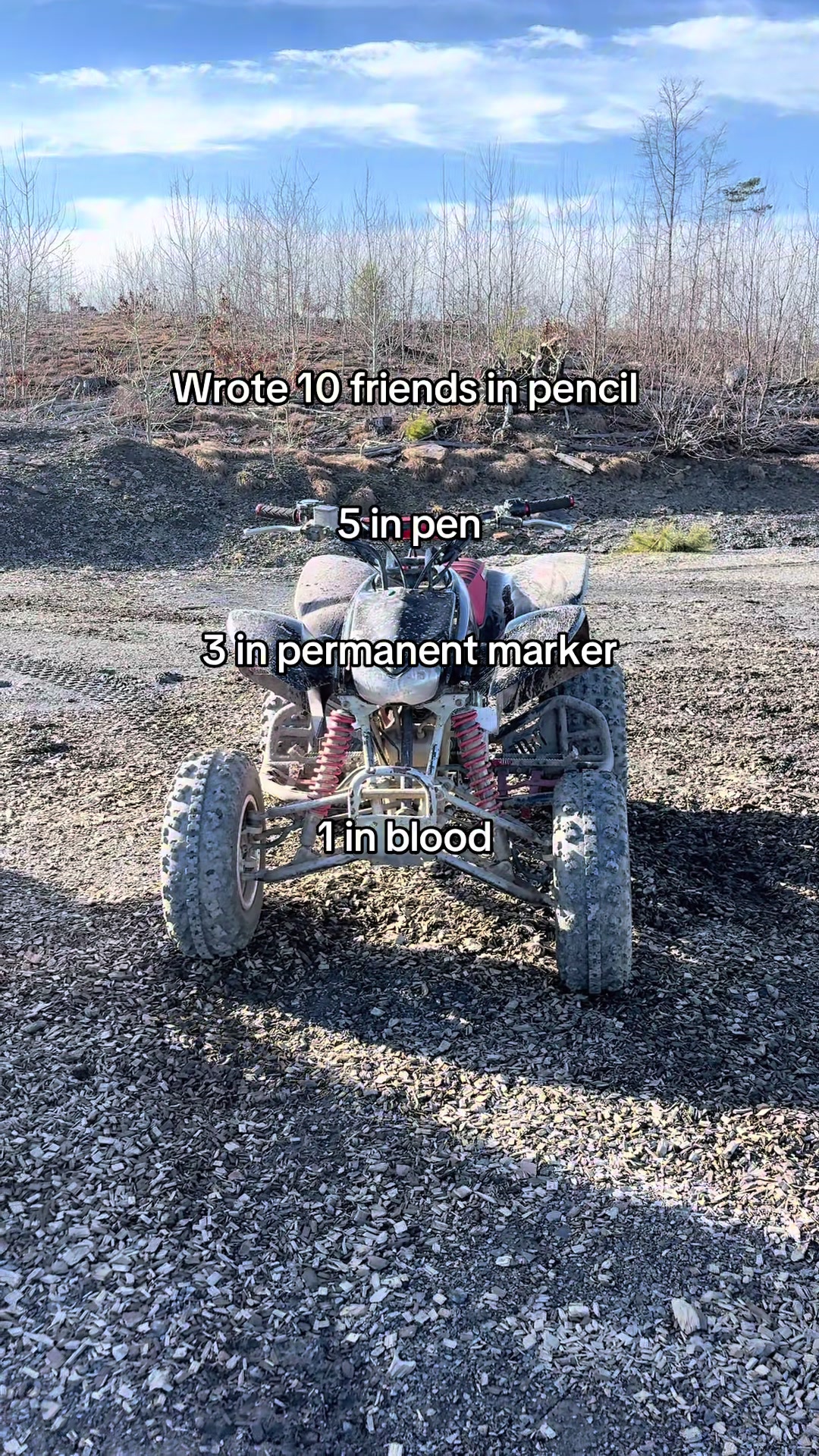 @𝒟𝒶𝓋𝑒