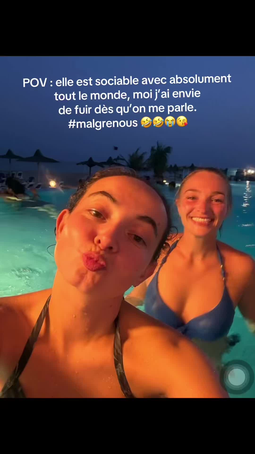 @Elvivi
