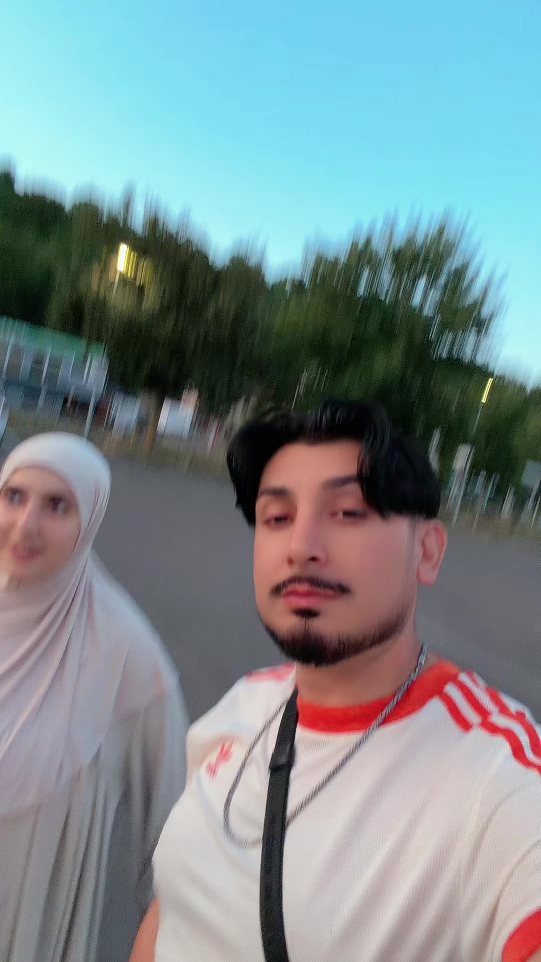 @🥀Aryan_Sija🥀🧕🤴🏽