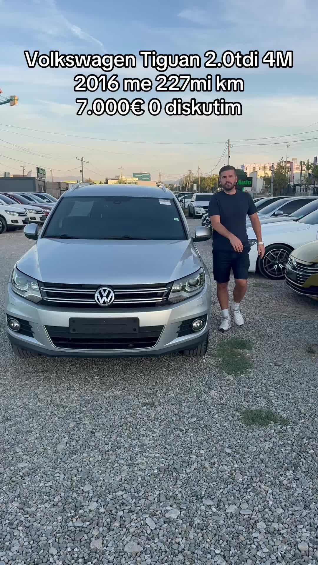 @Aroni.auto