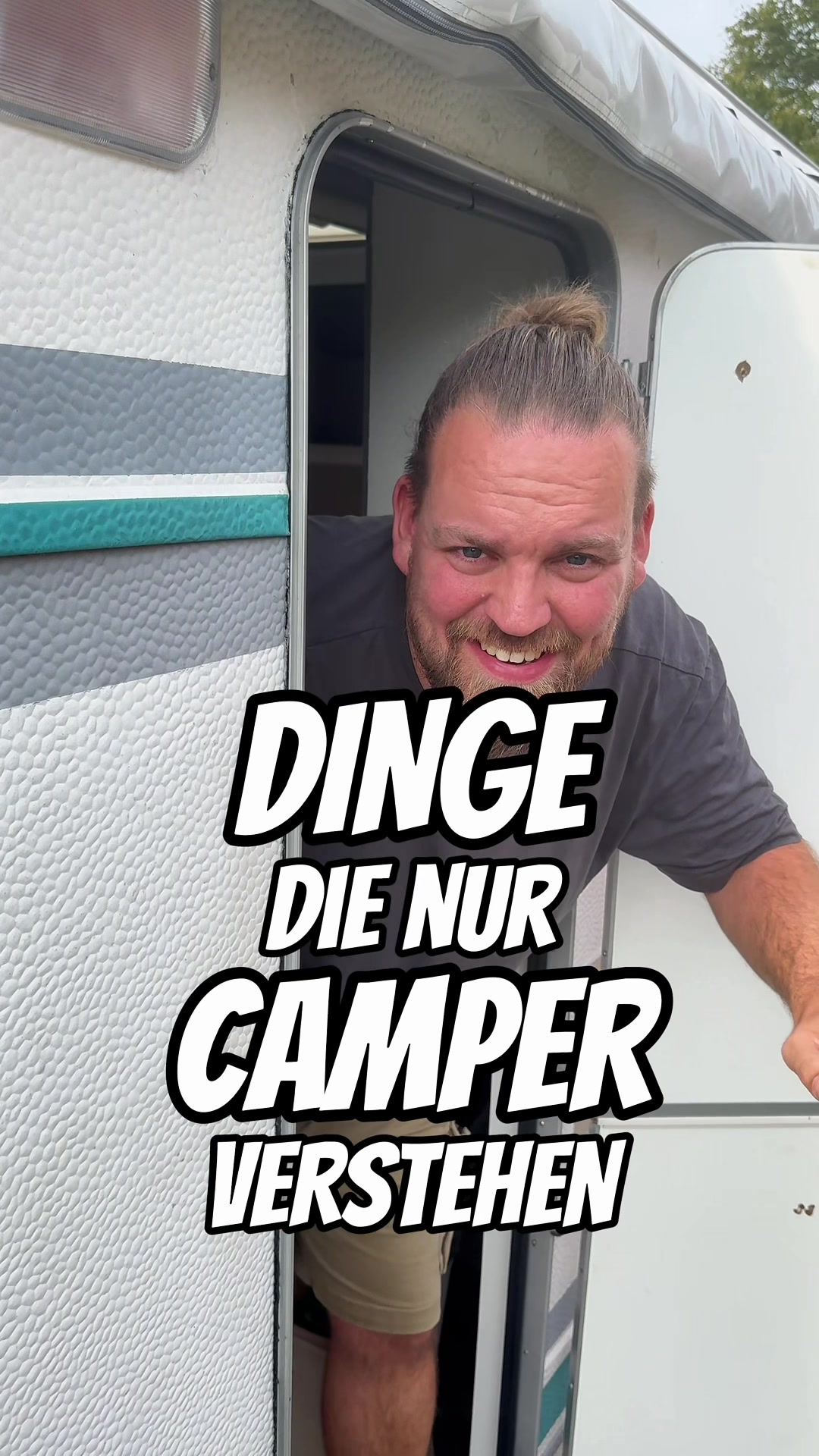 @Flo Minifluchten | Reisetipps