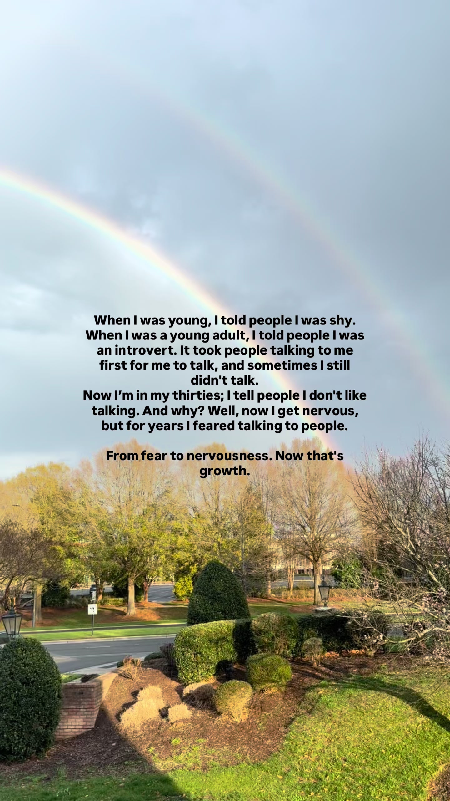 @Nurse LKN|Healing & Learning