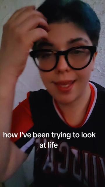 @fairy.odd.plus