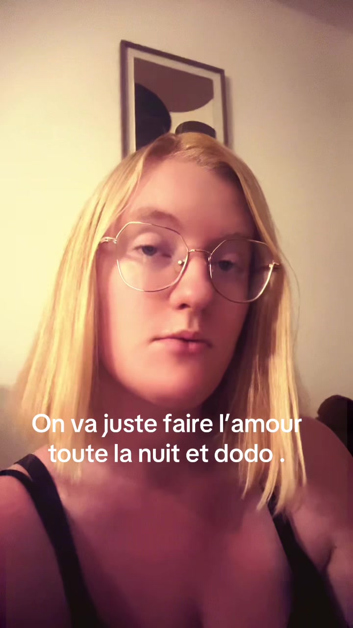 @Juste-une-cycliste