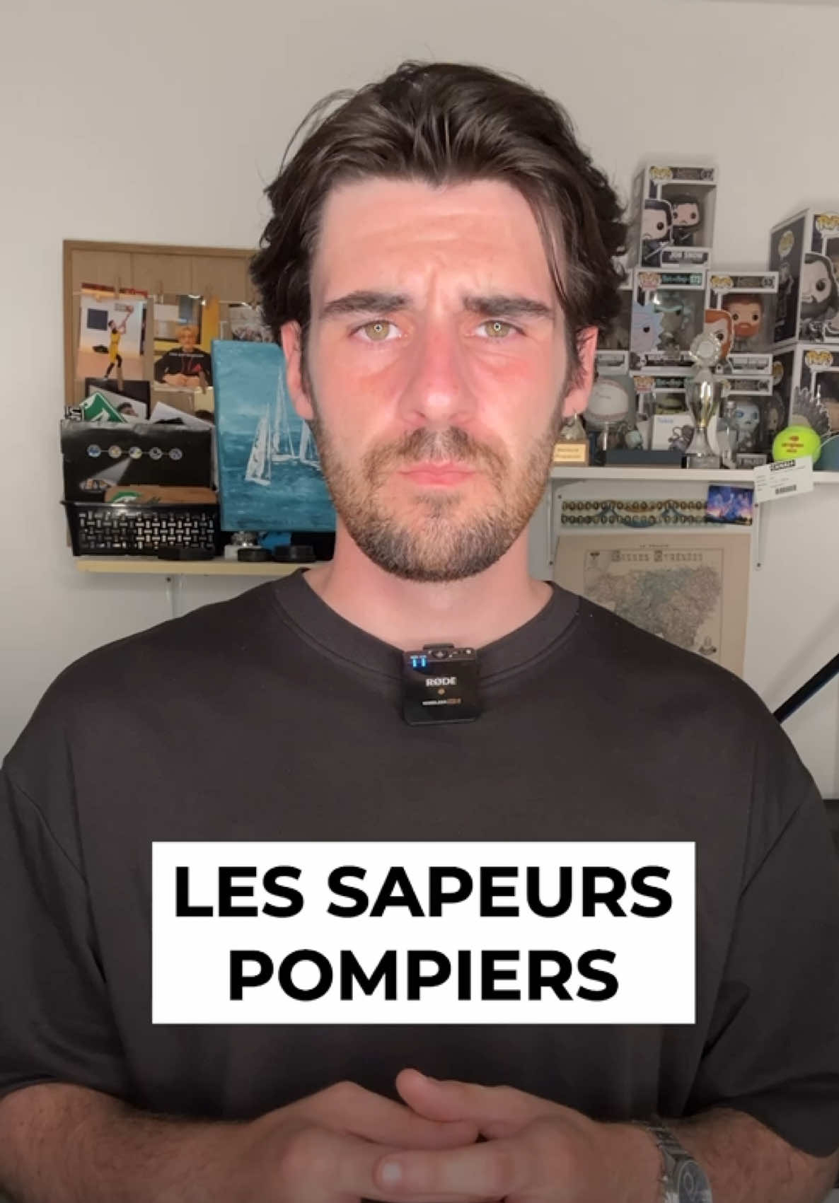 @maxoureport