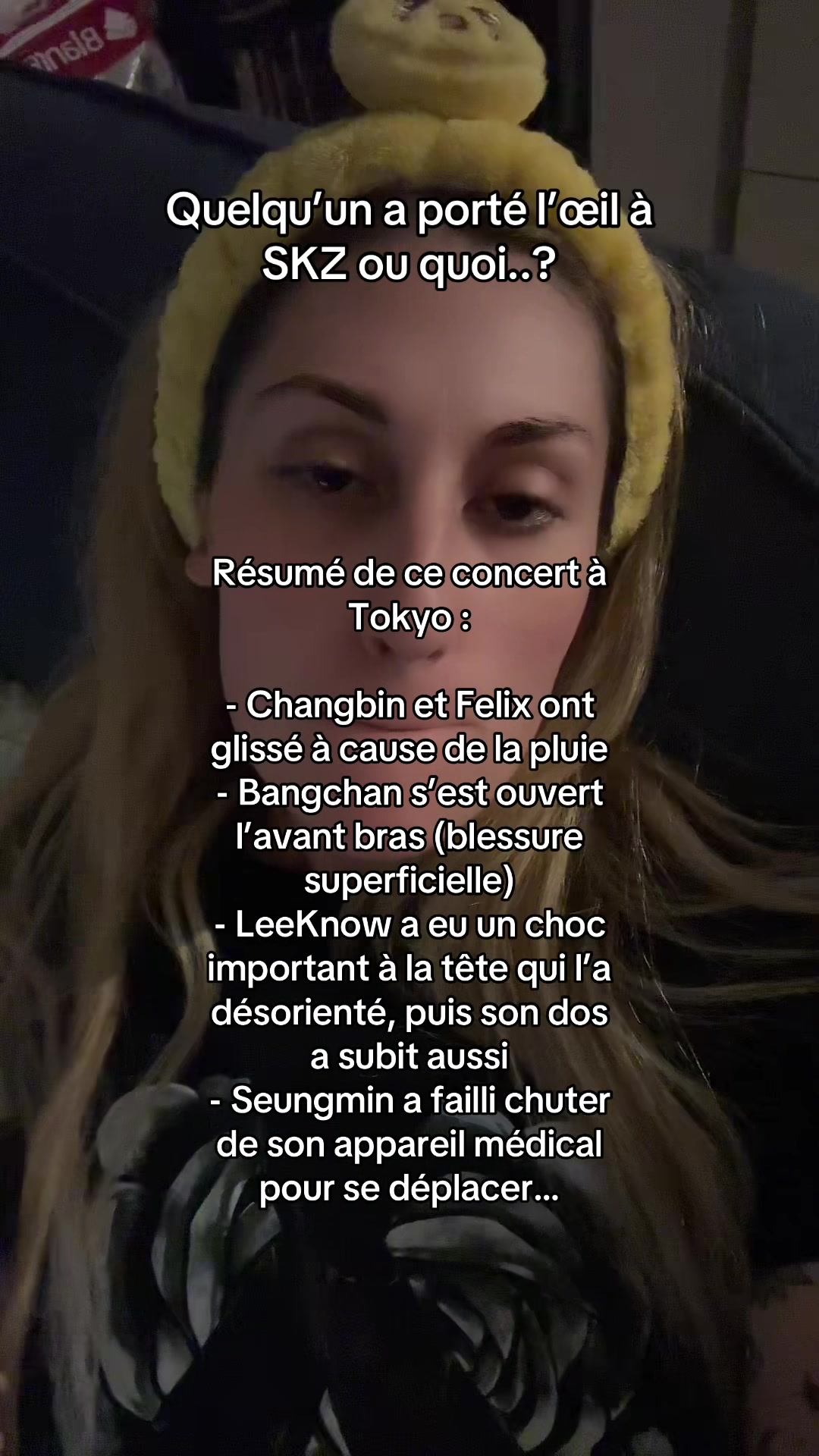 @Julie 🇫🇷🍋