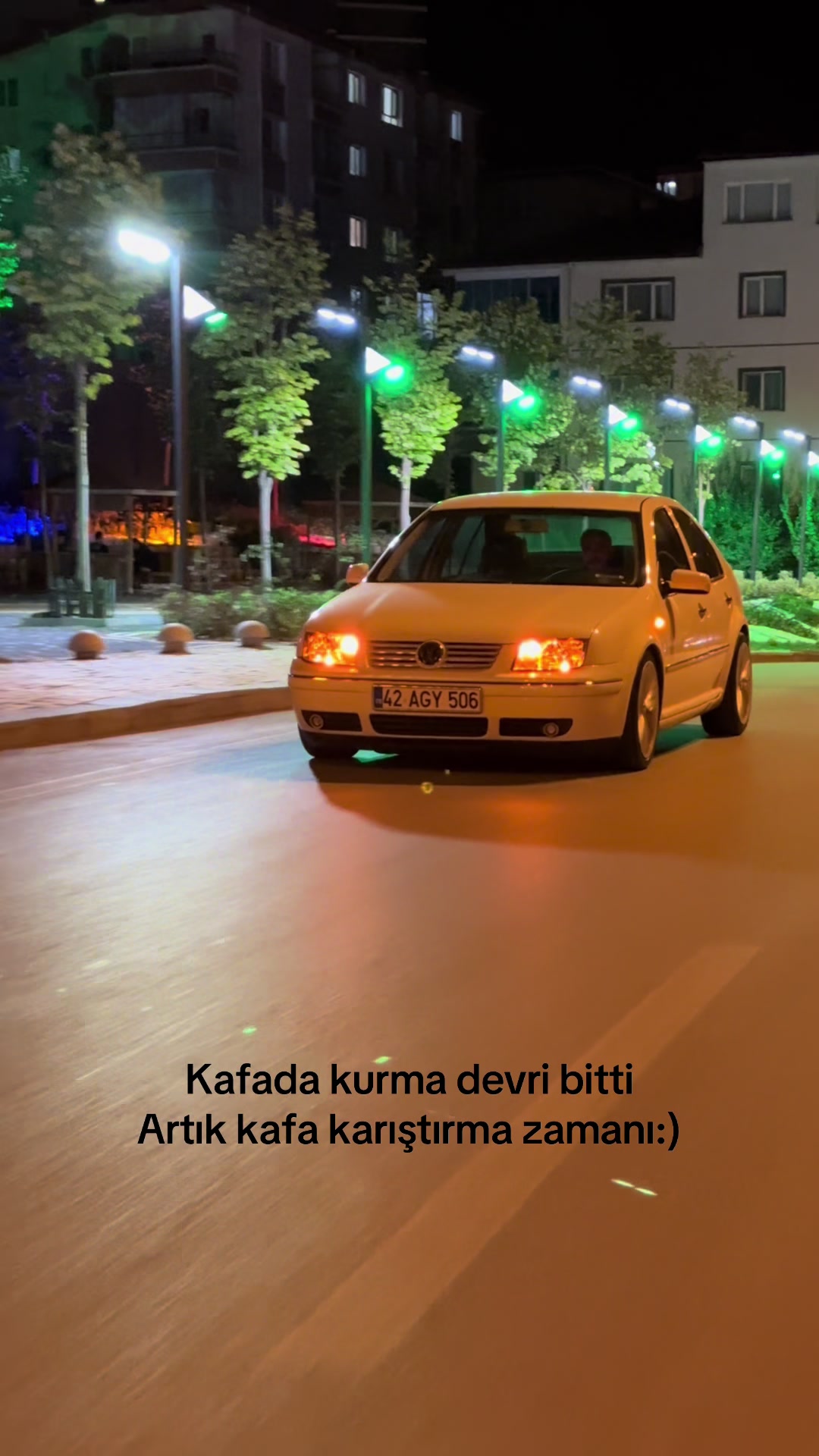 @Yasin Altay