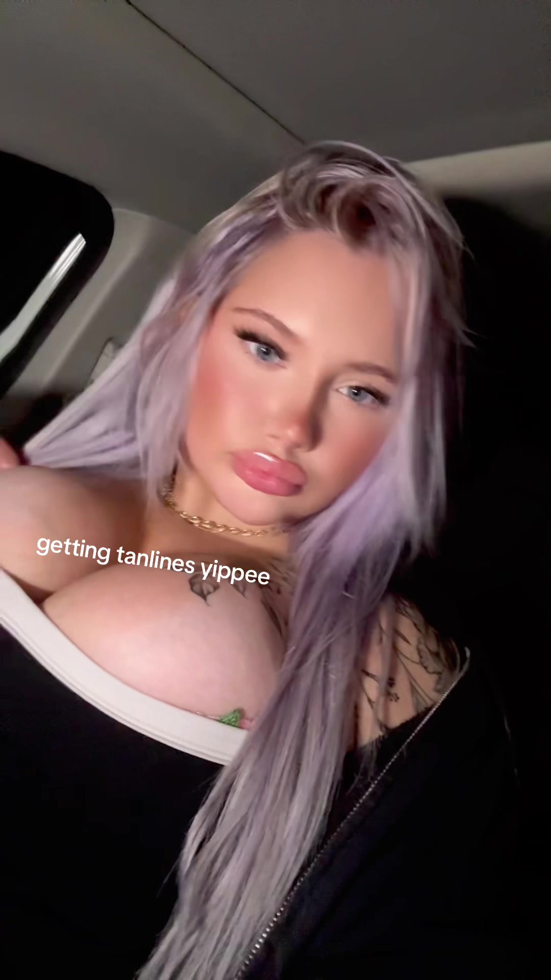 @aurora 🪽