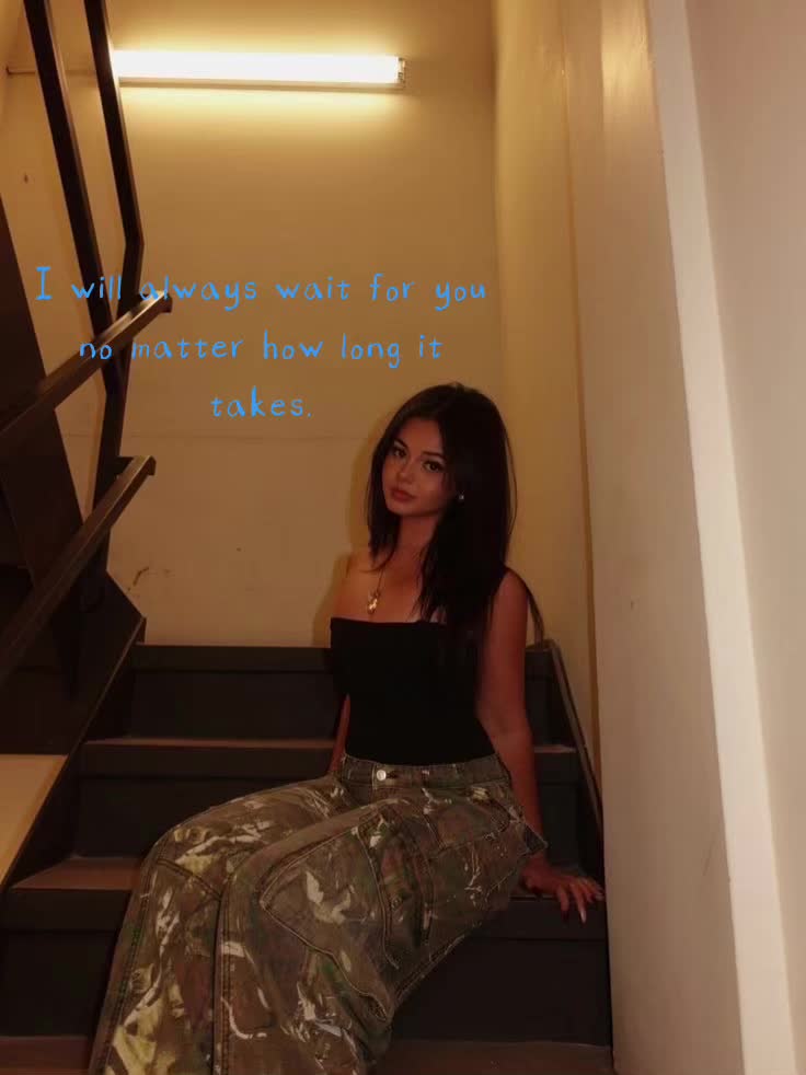 @🎞️