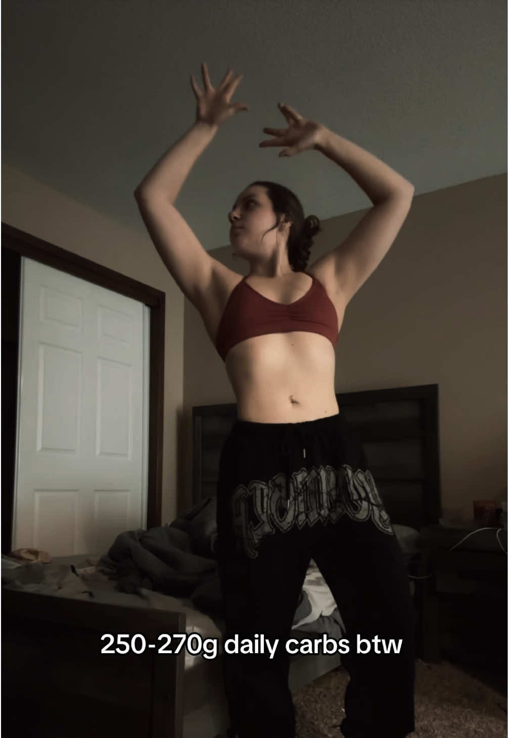 @s0ph3d