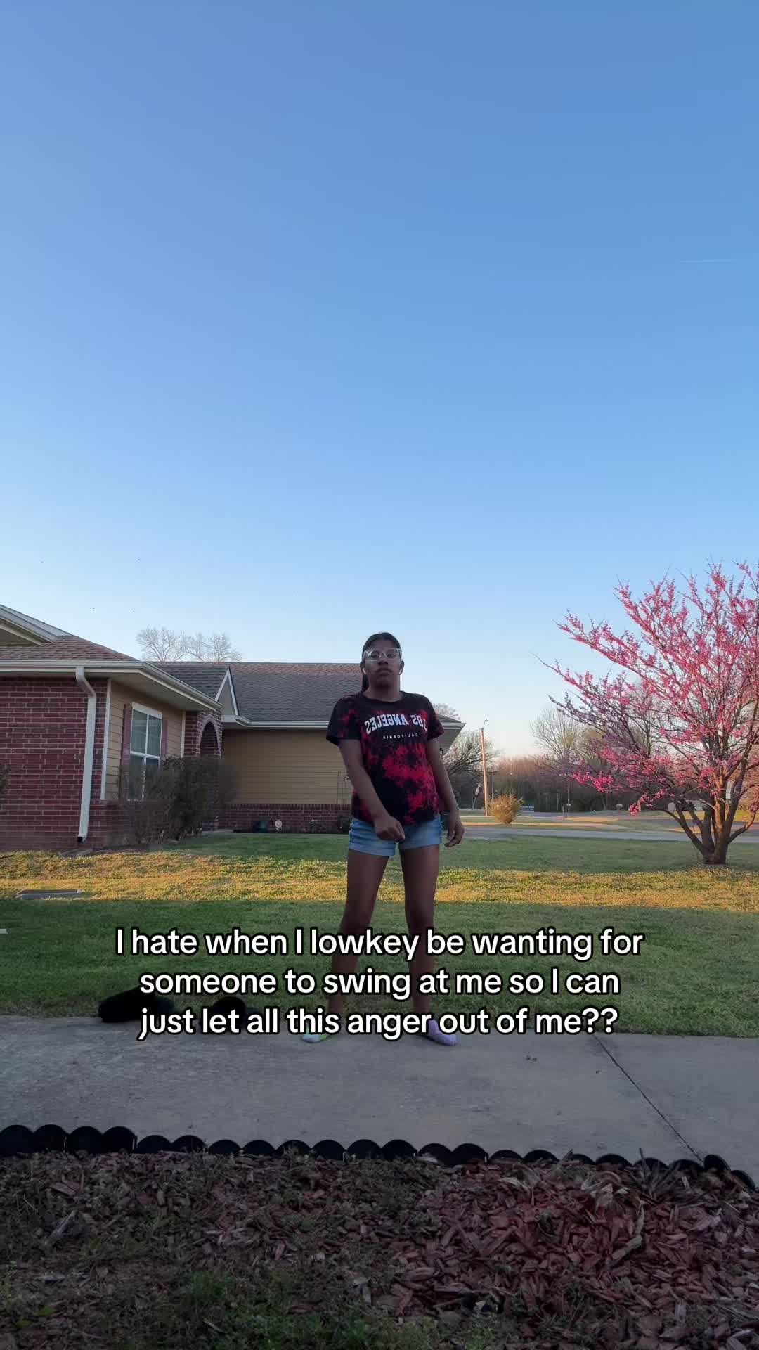 @queenalysiaroberson20