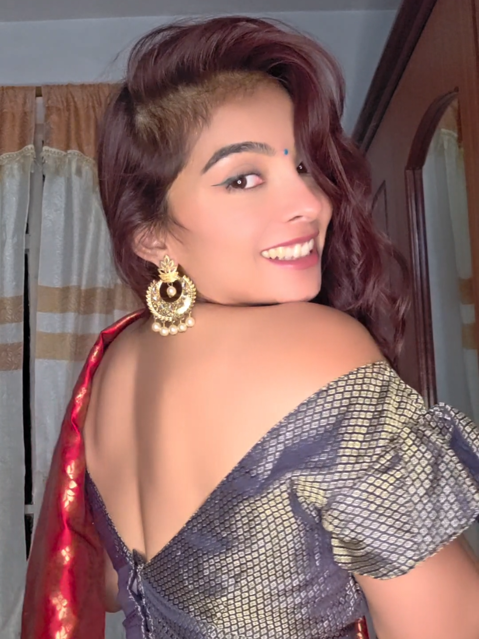 @Reshmee