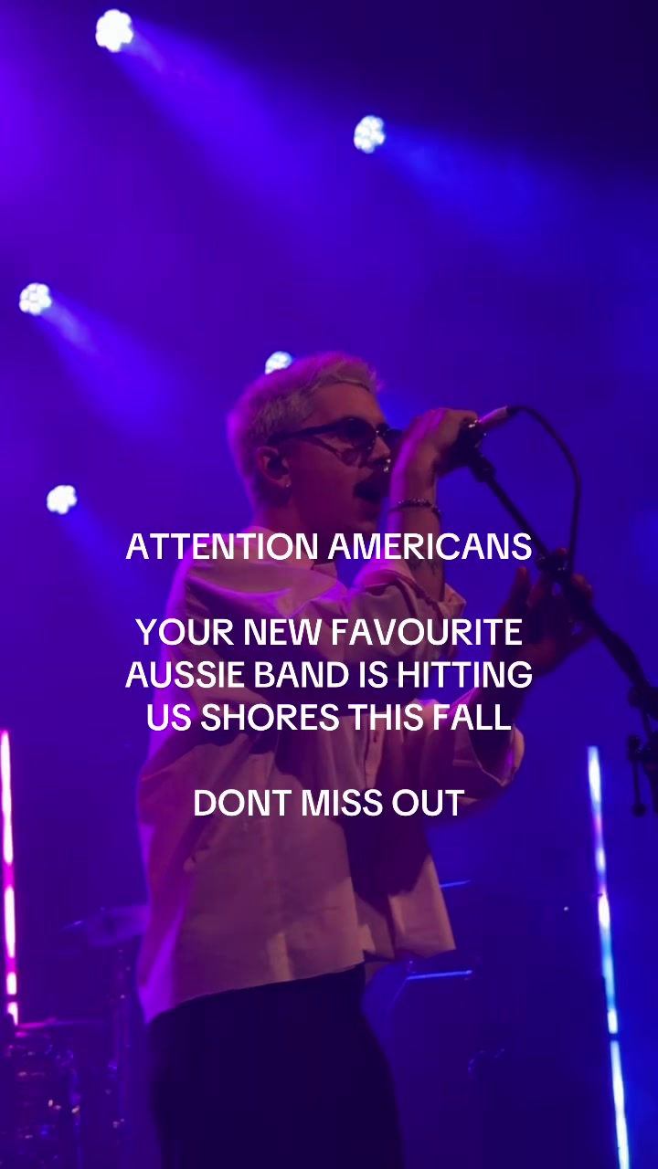 @DICE