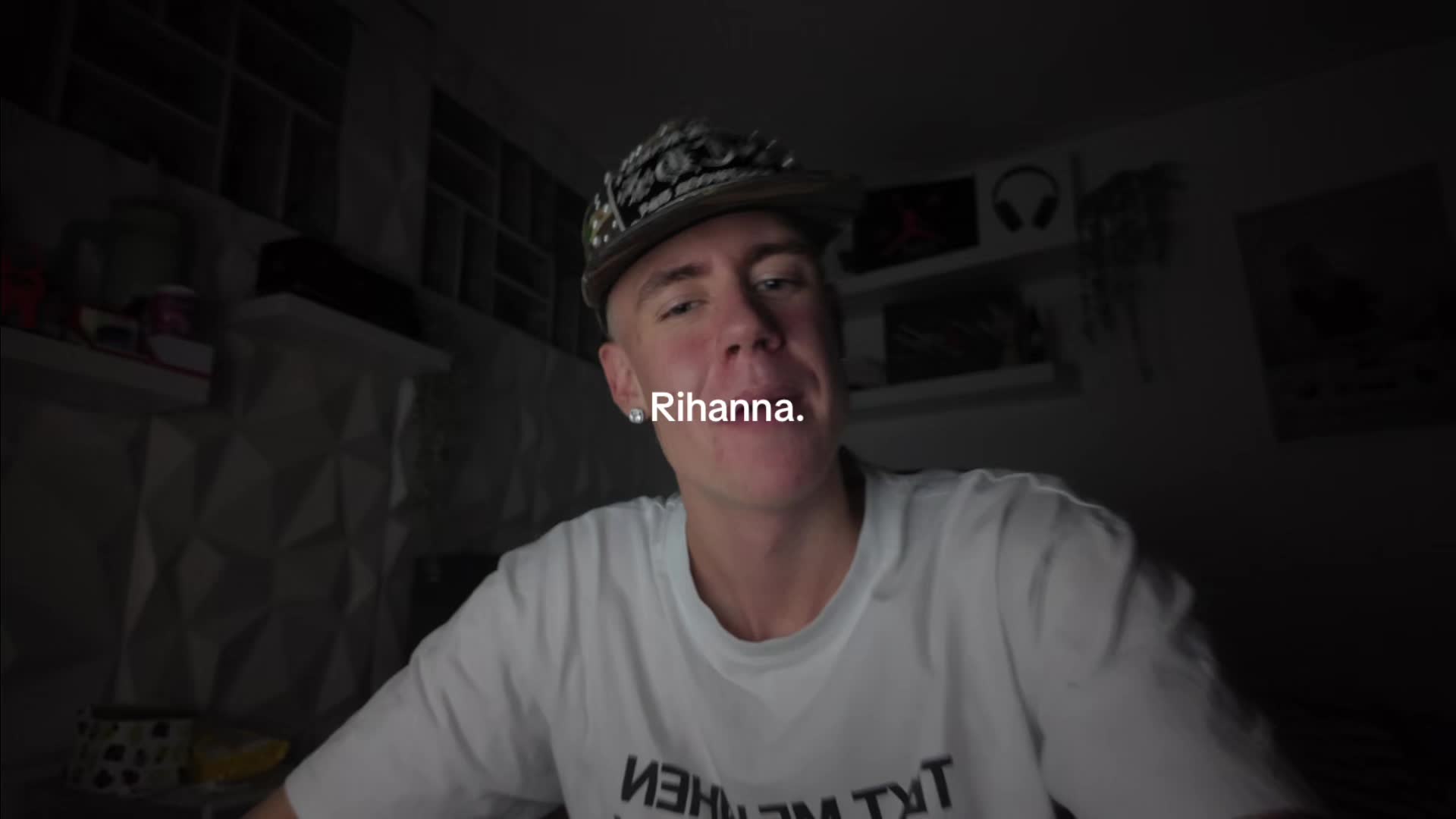 @Kaymusic