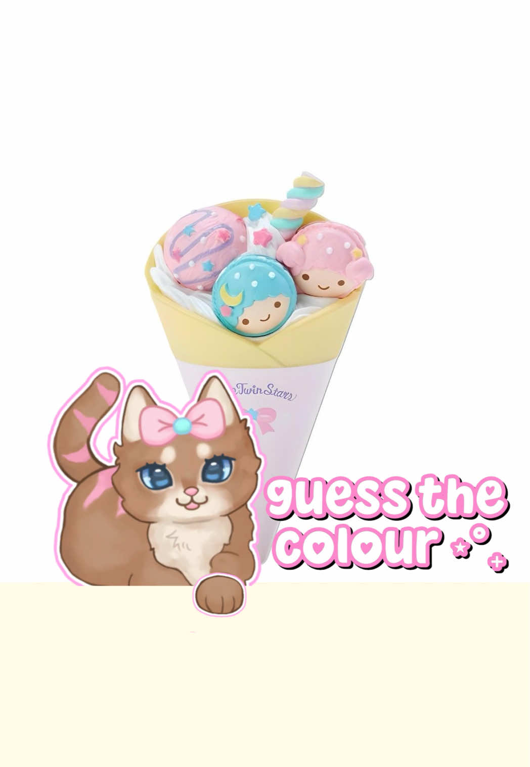 @݁ ˖ 𝓰𝙞𝙜𝙞 ─ ✦ ˙ 🛼🌸 ೀ
