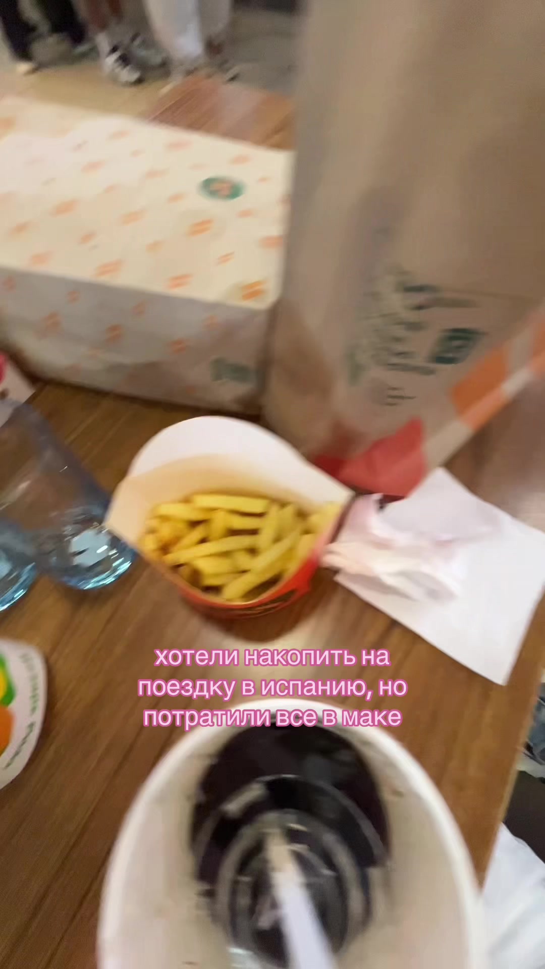 @юлия🧖🏻♀️