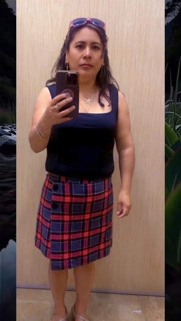 @carmela99991