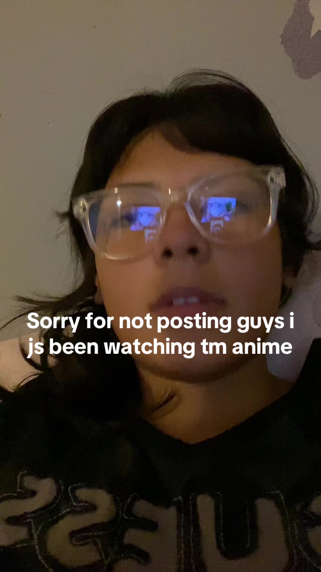 @Jocyy