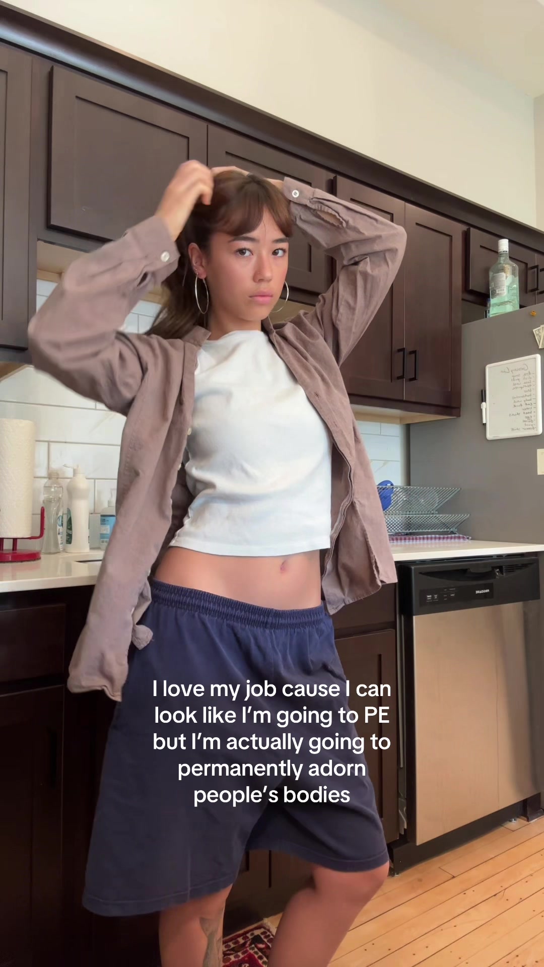 @Alyssa Lee
