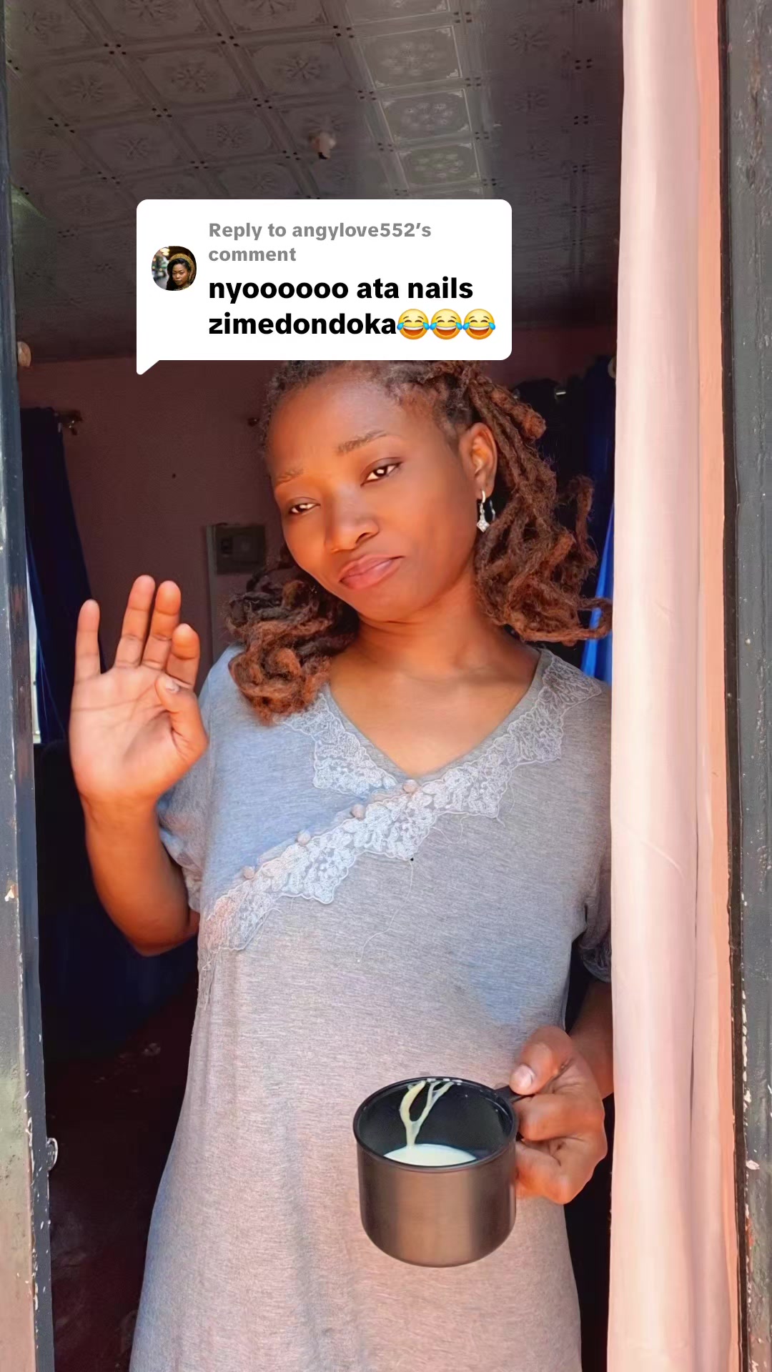 @shanna 254