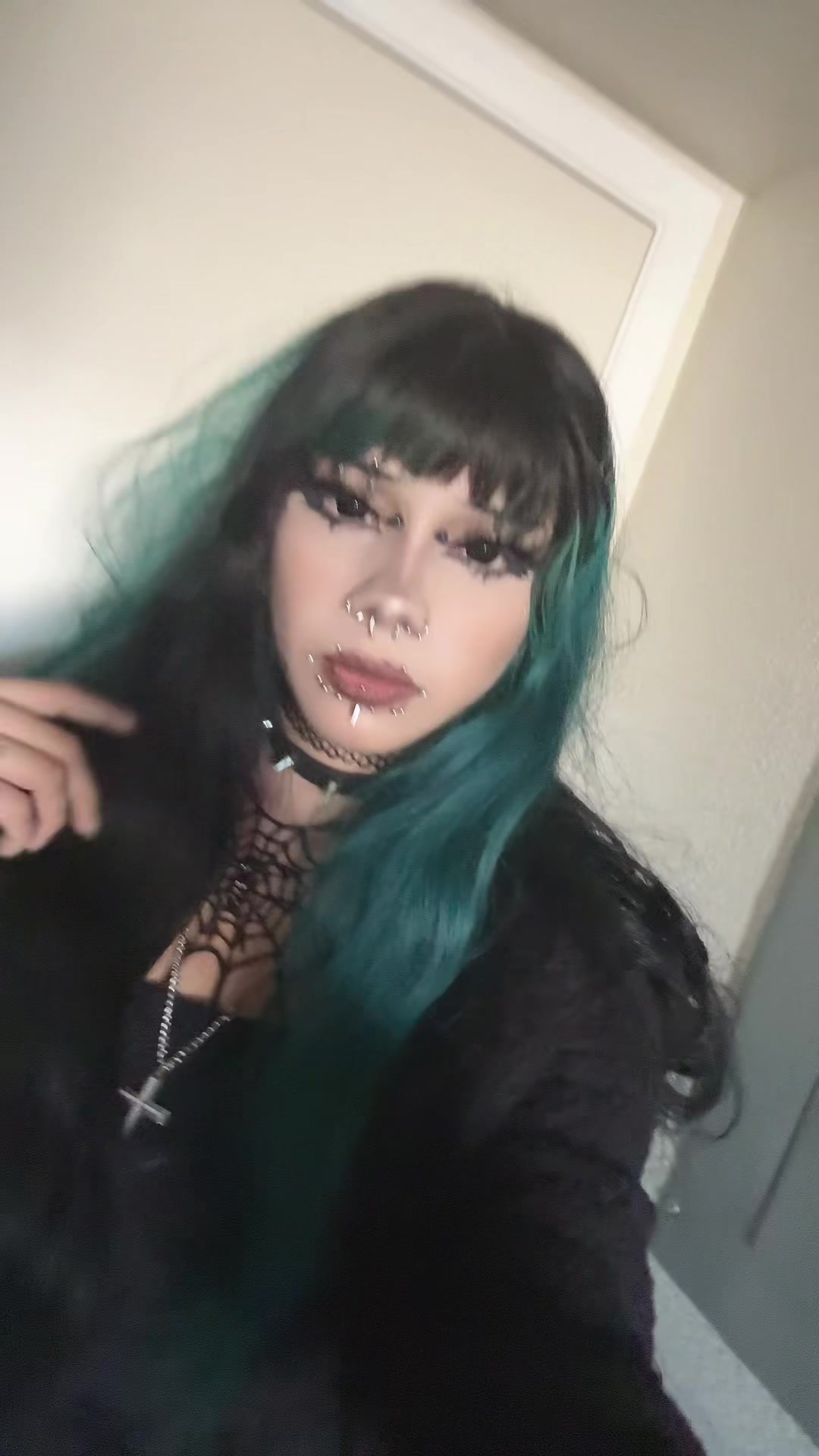 @✧Lucy✦