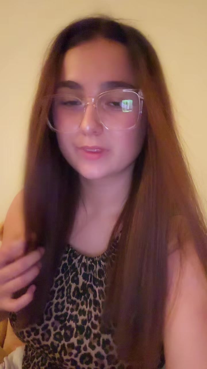@userr__ju