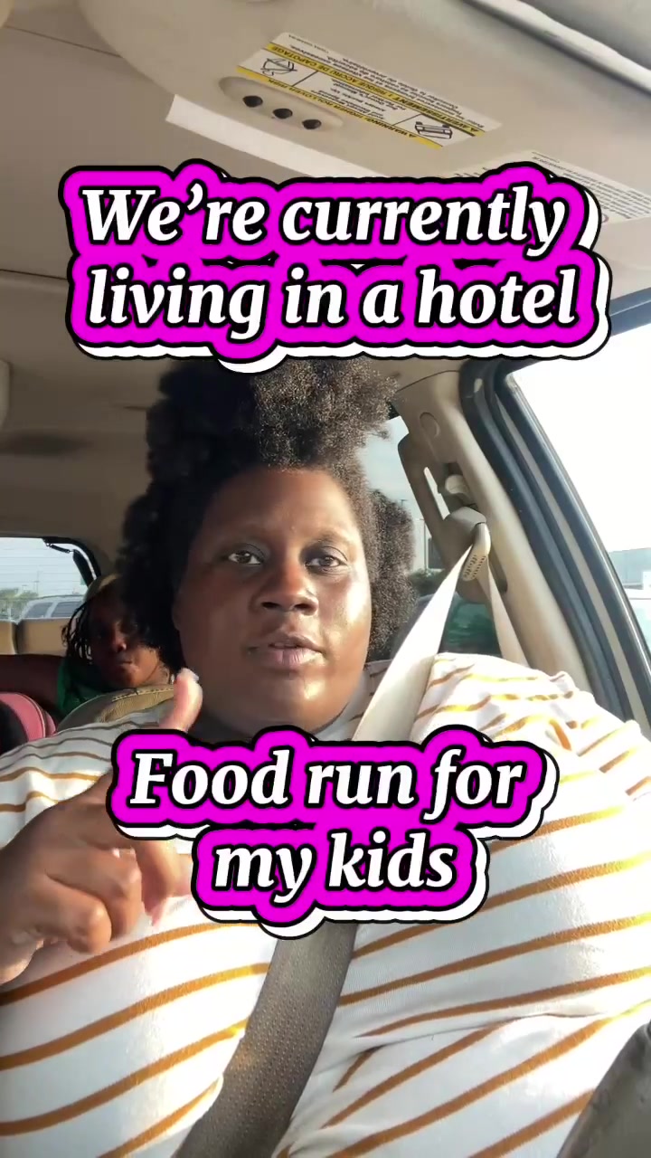 @wifexmommyy